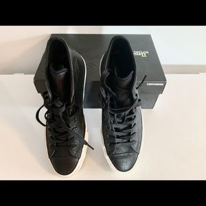 Converse Chuck Taylor II Unisex Sneakers